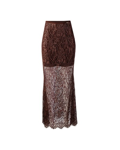 CONJUNTO SAHOCO ENCAJE