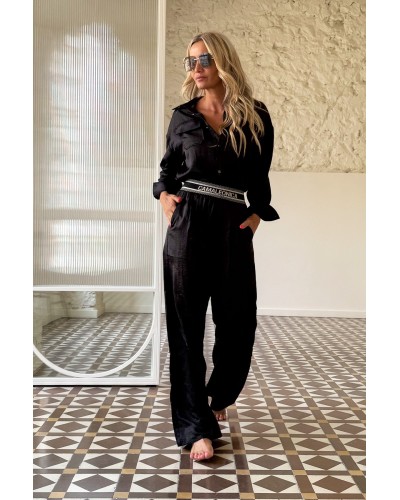 CONJUNTO RODONITA MALAQUITA  CAMALEONICA