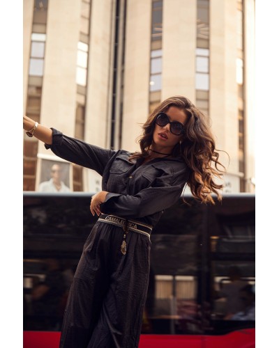 CONJUNTO RODONITA MALAQUITA  CAMALEONICA