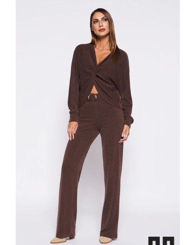 CONJUNTO JULEN AFRA CARHER