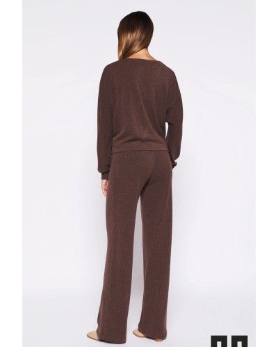 CONJUNTO JULEN AFRA CARHER