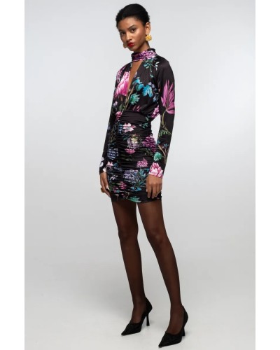 baylo.es peace&chaos otoño25 nueva colección