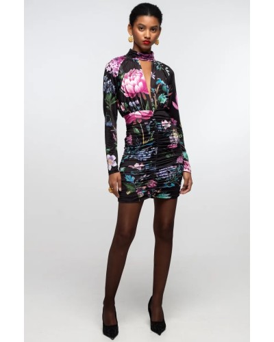 baylo.es peace&chaos otoño25 nueva colección