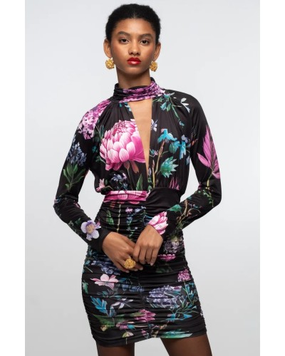 baylo.es peace&chaos otoño25 nueva colección