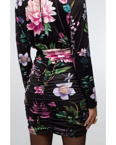 baylo.es peace&chaos otoño25 nueva colección