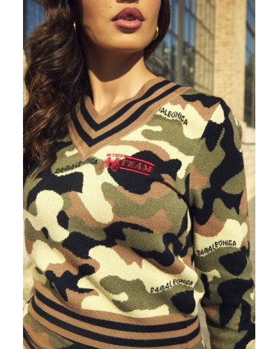 JERSEY DIOPSIDO CAMALEONICA