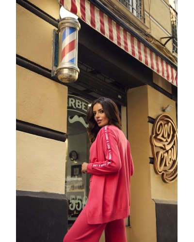 CONJUNTO AZALEA & GLADIOLO CAMALEONICA