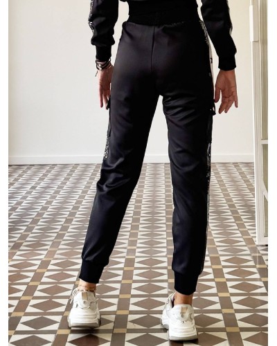 PANTALÓN SODALITA CAMALEONICA