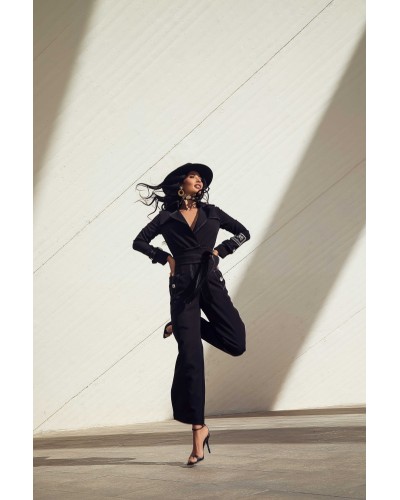 MONO ANGELITA CAMALEONICA