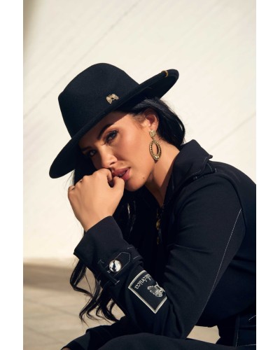 MONO ANGELITA CAMALEONICA