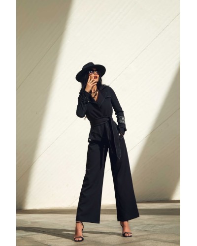 MONO ANGELITA CAMALEONICA