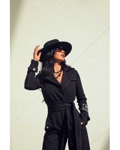 MONO ANGELITA CAMALEONICA