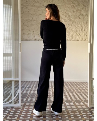 PANTALON ABELIA