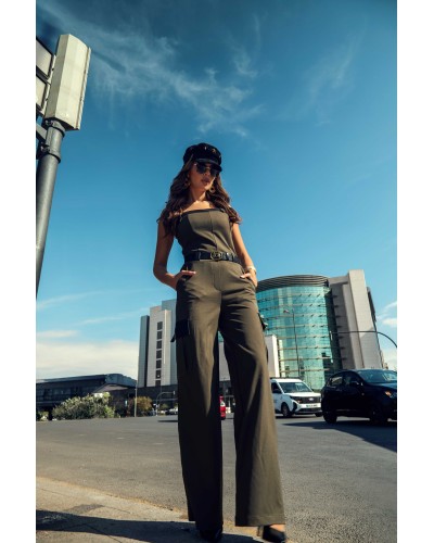 MONO FRESNO CAMALEONICA