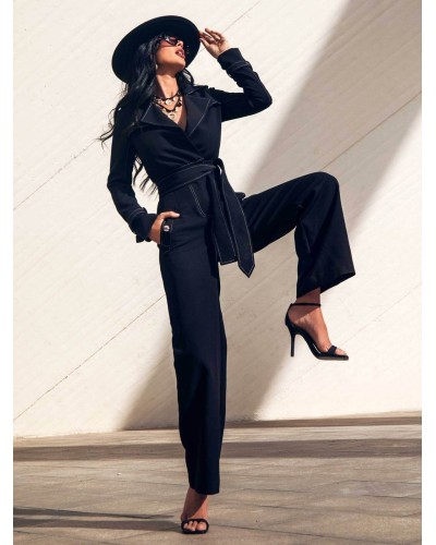 MONO ANGELITA CAMALEONICA