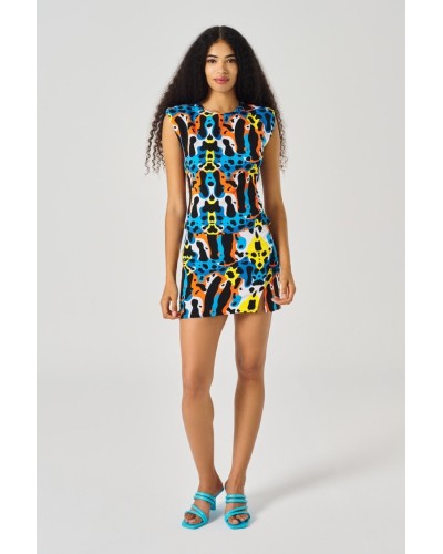 CONJUNTO ANURA MINUETO