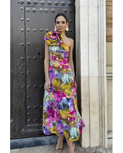 CONJUNTO ÁGATA CAYRO