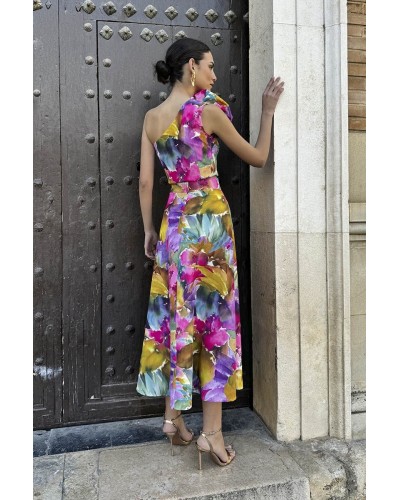 CONJUNTO ÁGATA CAYRO