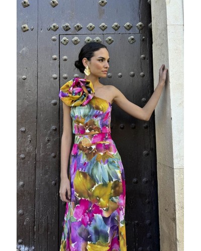 CONJUNTO ÁGATA CAYRO