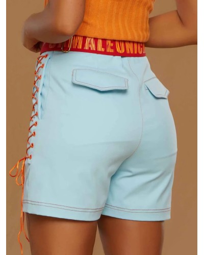 CONJUNTO OSSIAN-ARCHIE CAMALEÓNICA