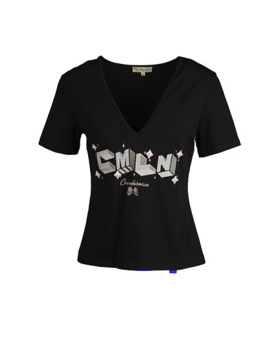 CAMISETA REYES CAMALEONICA