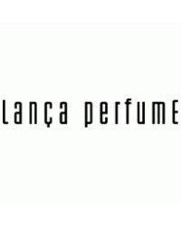 LANCA PERFUME