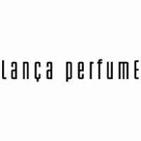LANCA PERFUME
