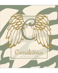 CAMALEONICA
