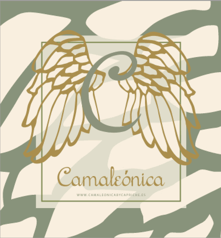 CAMALEONICA