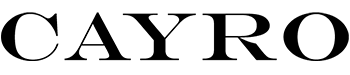CAYRO