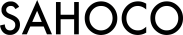 SAHOCO