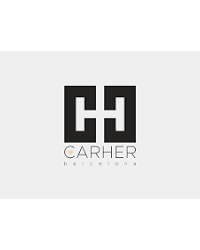 CARHER