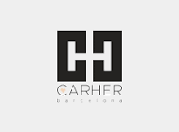 CARHER