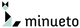 MINUETO