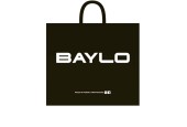 Baylo